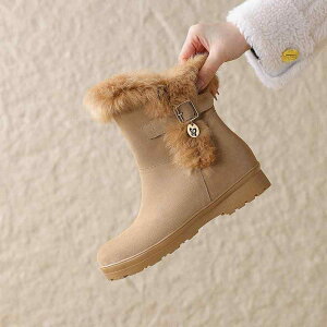 u[c fB[X ~p [gu[c ~h  V[v{A Cq[ XG[h EhgD tbgq[ ۉ h JWA ubN x[W