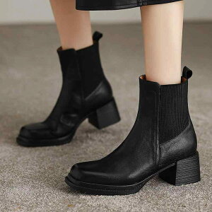 V[gu[c fB[X `FV[u[c p TChSA Lk EHbVU[ {v v q[ ~hq[ XNGAgD Vv JWA H~ ʋ fC[[X