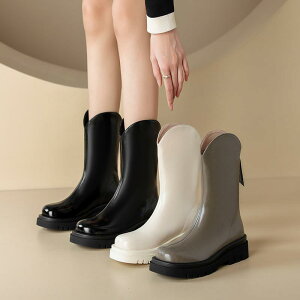 [gu[c fB[X  VJbg h ۉ v EhgD `L[q[ ~hq[ obNt@Xi[ H~