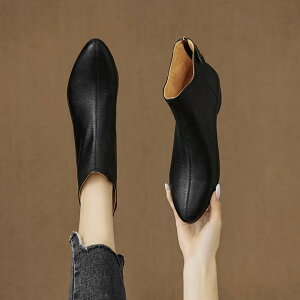 V[gu[c fB[X rv H~ `L[q[ ~hq[ EhgD obNt@Xi[ ʋ ItBX ۉ h AN TCY 傫TCY