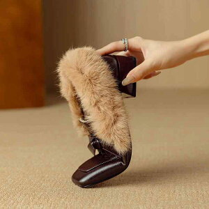 [t@[ fB[X v {v {A t@[ q[ Xb| JV XNGAgD XNGAq[ q[ ueBbV H~ ig  _[NuE