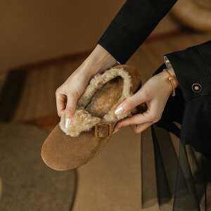 {AT_ fB[X g XG[h {A tbg Xb|  h [g EhgD EyX ig H~