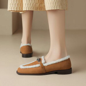 [t@[ fB[X H~ rv XG[h JV p ^ q[ q[ EhgD Xb| tFCNt@[ ig ubN uE