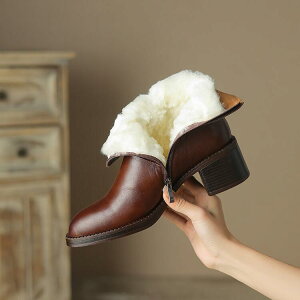 u[c fB[X [gu[c v E[ t@[ V[g `L[q[ ~hq[ XNGAgD N  ۉ ~ ~ ig ubN uE