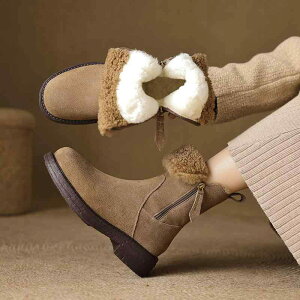 [gu[c fB[X rv [ǧ^  ۉ  V[gu[c  q[ ~hq[ {v v TChWbv EhgD JWA fC[ ~