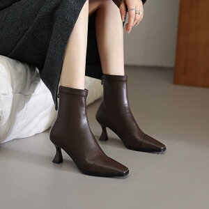 V[gu[c fB[X p H~ }CNt@Co[ ׃q[ nCq[ XNGAgD ؂ւ Xgb` obNWbv r r X^CAbv ANu[c ʋ It