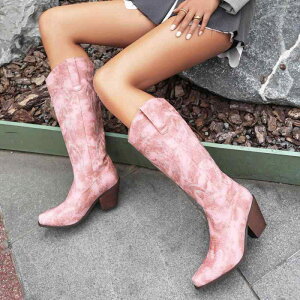 u[c fB[X H~ ueBbVX^C hJ WbL[ O `L[q[ XNGAgD PUU[ t@bV h ig ʋ 傫TCY bh sN uE