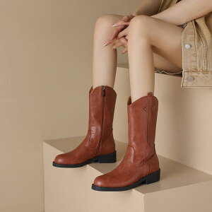 V[gu[c fB[X ~h WbL[u[c GWjAu[c ueBbV `L[q[ XNGAq[ EhgD TChWbv v {An 傫TCY t