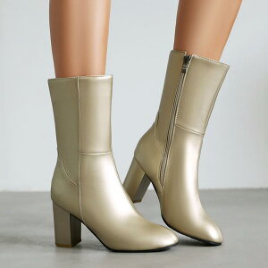 u[c fB[X p H~ uebV ĕ V[gu[c GWjAu[c CfBOu[c q[ `L[q[ nCq[ EhgD ۉ h tFCNU[ 