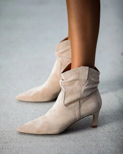 V[gu[c fB[X H~ |CebhgD ~hq[ ׃q[ XG[h 傫TCYΉ 25cm 25.5cm 26cm 26.5cm t@bV ItBX ʋ ig lJWA AvRb