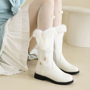 u[c fB[X eq ~h t@[ [q[ {A  h XNGAq[ EhgD TChWbv PUU[ JWA ig 킢 H~