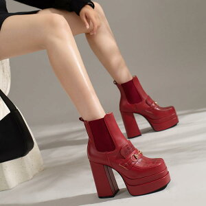 V[gu[c fB[X H~ WbL[u[c XNGAgD  q[ nCq[  tFCNU[ ubN zCg bh u[ wlC JWA