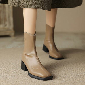 u[c fB[X H~ V[gu[c WbL[u[c obNWbv ߃~hq[ `L[q[ XNGAgD v 傫TCY ubN AvRbg