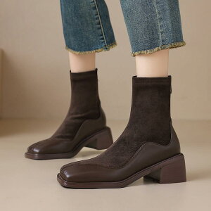 V[gu[c fB[X p `L[q[ ~hq[ ĕ g JWA ؂ւ XG[h XNGAgD \bNXu[c WbL[u[c ʋC H~  uE