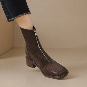 V[gu[c fB[X ׌ XNGAgD ؂ւ WbvAbvu[c q[ q[ `L[q[ XEF[h  ۉ ؍t@bV ig H~