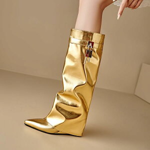 u[c fB[X H~ |CebhgD Ou[c  nCq[ sq[ 傫TCY tFCNU[ N ۉ h S[h Vo[ t@bV JWA