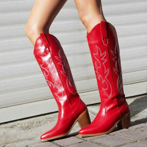 C_[u[c fB[X t@bV hJ XNGAgD Ou[c `L[q[ q[ v }CNt@Co[ V[v{A~ {A  h 傫TCY 