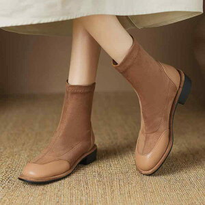 V[gu[c fB[X \bNXu[c ؂ւ XNGAgD q[ ~hq[ H~ h  tFCNt@[C\[ XG[h JWA ig ubN x[W