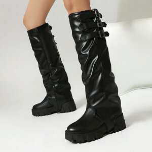 u[c fB[X EGX^u[c JE{[Cu[c Ou[c xgobN tFCNU[ ׌ r q[ EhgD }`way o ^E[X