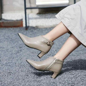 u[c fB[X ĕ Gi V[g v |CebhgD `L[q[ ~hq[ TChWbv H~ JWA n Rbg {A ubN bh O[