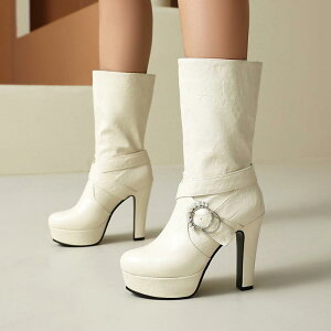 u[c fB[X H~ tFCNU[  ~h CfBO xgobN vbgtH[ q[ nCq[ EhgD  ۉ  ʋ JWA 傫TC