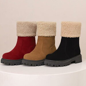 u[c fB[X V[gu[c ĕ XG[h `L[q[ q[ ܂Ԃ EhgD TChWbv h Xm[u[c N S H~ 傫TCY