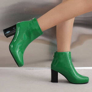 V[gu[c fB[X H~ Gi PUU[ `L[q[ nCq[ XNGAgD obNWbv ₷ ɂ tFCNt@[n ubN [Ybh O[