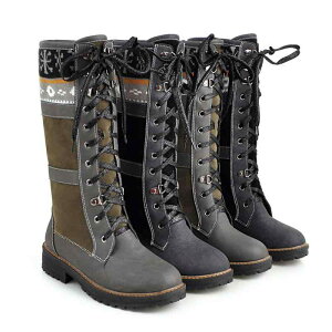 WbL[u[c fB[X p ~h [q[ tbgq[ [XAbv ҂ݏグ TChWbv t@Xi[ v tFCNU[ EhgD XNGAq[ n H