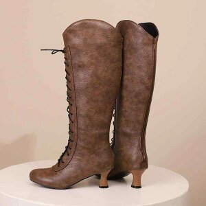 u[c fB[X p H~ ĕ [XAbv ҂ݏグ O WbL[u[c u[c q[ `L[q[ ~hq[ obNWbv 傫TCY EhgD JW