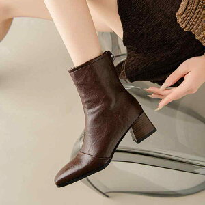 V[gu[c t@bVu[c fB[X p ؂ւ XNGAgD q[ ~hq[ `L[q[ u[c WbL[u[c PUU[ tFCNU[ ۉ h 