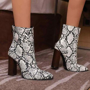 u[c fB[X V[gu[c H~ ĕ JWA CfBOu[c WbL[u[c q[ `L[q[ wr pC\ XNGAgD XG[h U[؂ւ 