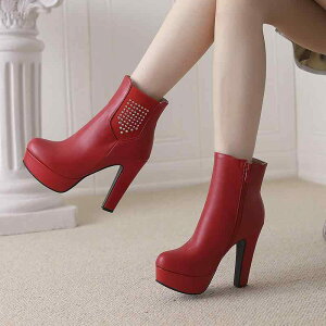 V[gu[c fB[X 傫TCY ĕ EhgD q[  CXg[  TChWbv g H~