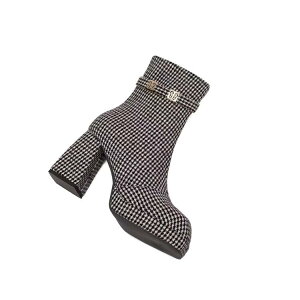 u[c fB[X H~ `FbN XNGAgD V[gu[c TChWbv q[ nCq[ zf 傫TCY JWA 