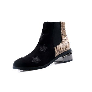 GWjAu[c fB[X CfBOu[c V[g XG[h ؂ւ ֕ EhgD 3-5cmq[ ubN\[ TChWbv {An H~ JWA ig ubN 