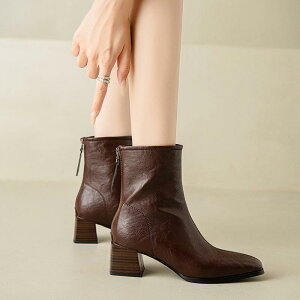 u[c fB[X V[g H XNGAgD q[ ~hq[ v ۉ h {An H~ JWA ĕ