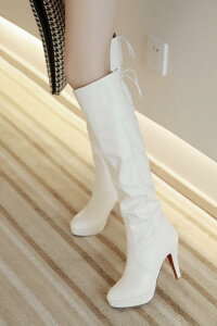 fB[X u[c Ou[c j[nCu[c q[ `L[q[  vbgtH[ nCq[ [XAbv ҂ݏグ EhgD v tFCNU[ tFCNt