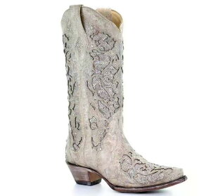 u[c fB[X H~ `L[~hq[ CXg[ XNGAgD ~h v XG[h GKg 傫TCY x[W