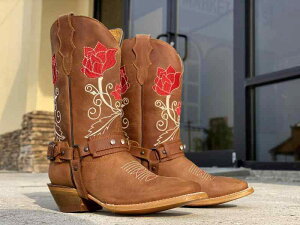 t@bVu[c fB[X ~h XNGAgD `L[q[ ~hq[ ԕhJ xgobN PUU[  Rbgn g uE H~ ig JWA 