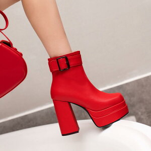 V[gu[c fB[X CfBOu[c TChWbv XNGAgD  q[ xg v tFCNU[ ig JWA H~ ubN zCg bh CG