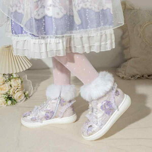 u[c fB[X H~  t@[ V[gu[c 킢 ԕ `CihX  g EhgD LoX ~ ۉ ϖ sN