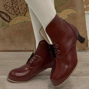 u[c fB[X H~ V[gu[c u[c ҂ݏグ [XAbv EhgD q[ ~hq[ `L[q[ v [Nu[c ʋC 傫TCY ubN uE