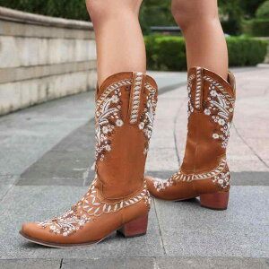 u[c fB[X ĕ H~ O g [} v {v U[ GWjAu[c EhgD `L[q[ [q[ hJ X^bY X^CAbv h ۉ CX