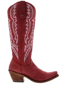 u[c fB[X |CebhgD hJ v vI Ou[c nCq[ q[  nt@[ H~ ĕ t@bVu[c 傫TCY ig o