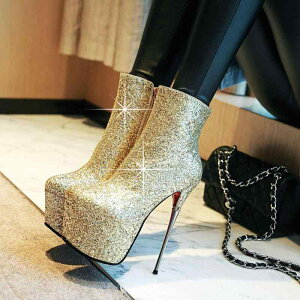 t@bVu[c fB[X p ĕ Ob^[ XpR[ H~ V[g  vbgtH[ XeBbg nCq[ Xe[W PUU[ EhgD TCht@X