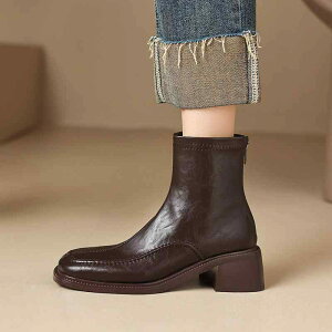 V[gu[c fB[X `FV[ XNGAgD ~hq[ `L[q[ rv H g ʋ ItBX rWlX ig o ۉ  ubN uE H