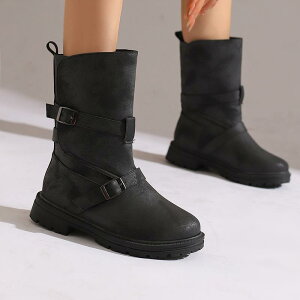 u[c fB[X H~ `FV[ TChSA V[gu[c tbg\[ xgobN XG[h EhgD JWA ʋC 傫TCY ubN O[ uE