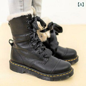 Xm[u[c fB[X H~ C h V[g AN ҂ݏグ [q[ ubNq[ ^Cv C_[^Cv JWA 傫TCY tFCNU[ ubN uE