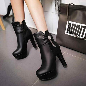 V[gu[c fB[X ^`F[ GWjAu[c C_[Xu[c  vbgtH[ q[ q[ TChWbv PUU[ EhgD n H~ ubN zC