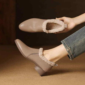 V[gu[c fB[X rv V[vXL t@[ q[ `L[q[ r E[ {A N ۉ h Vv EhgD ~hq[ o[\[ tFCNt@[