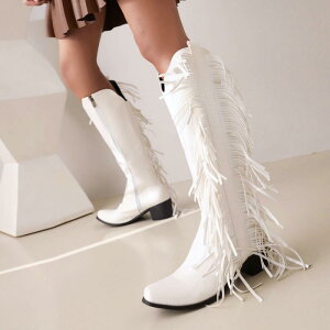 WbL[u[c fB[X H~ CMX `FbN O tW |CebhgD q[ v TChWbv  